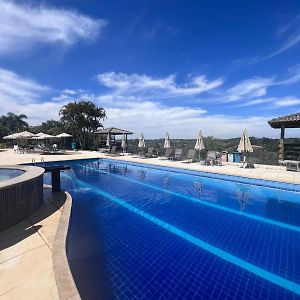Paraty Hotel Fazenda&Spa